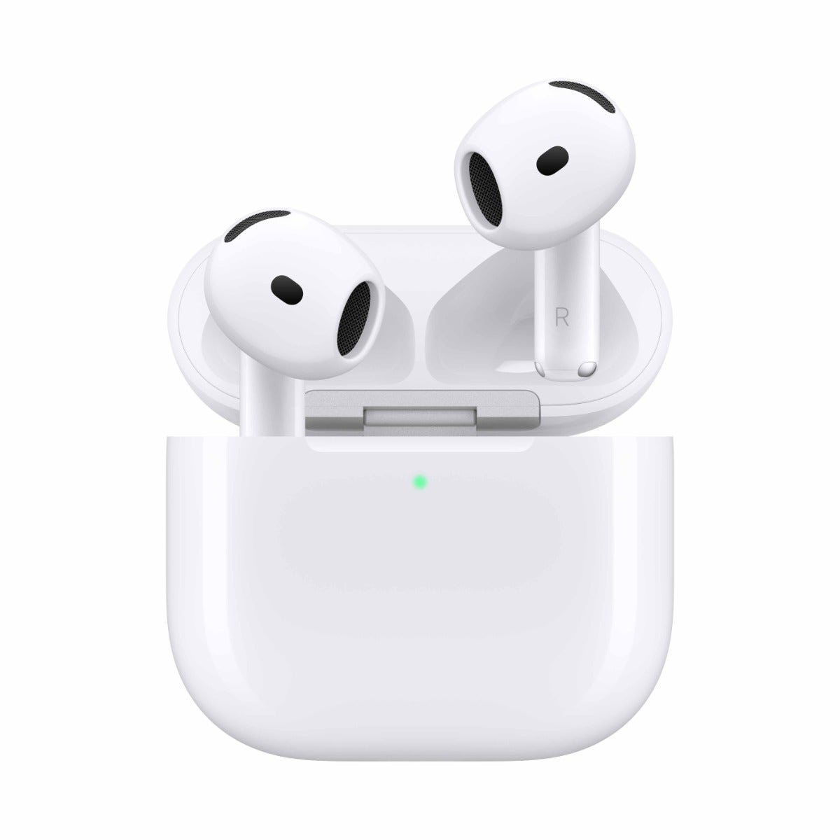 Tai nghe Apple AirPods 5 (hộp sạc không dây)