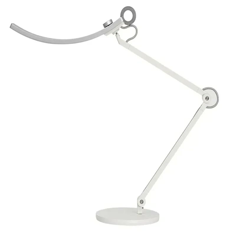 BenQ e-Reading LED Desk Lamp (đèn bàn chống cận)