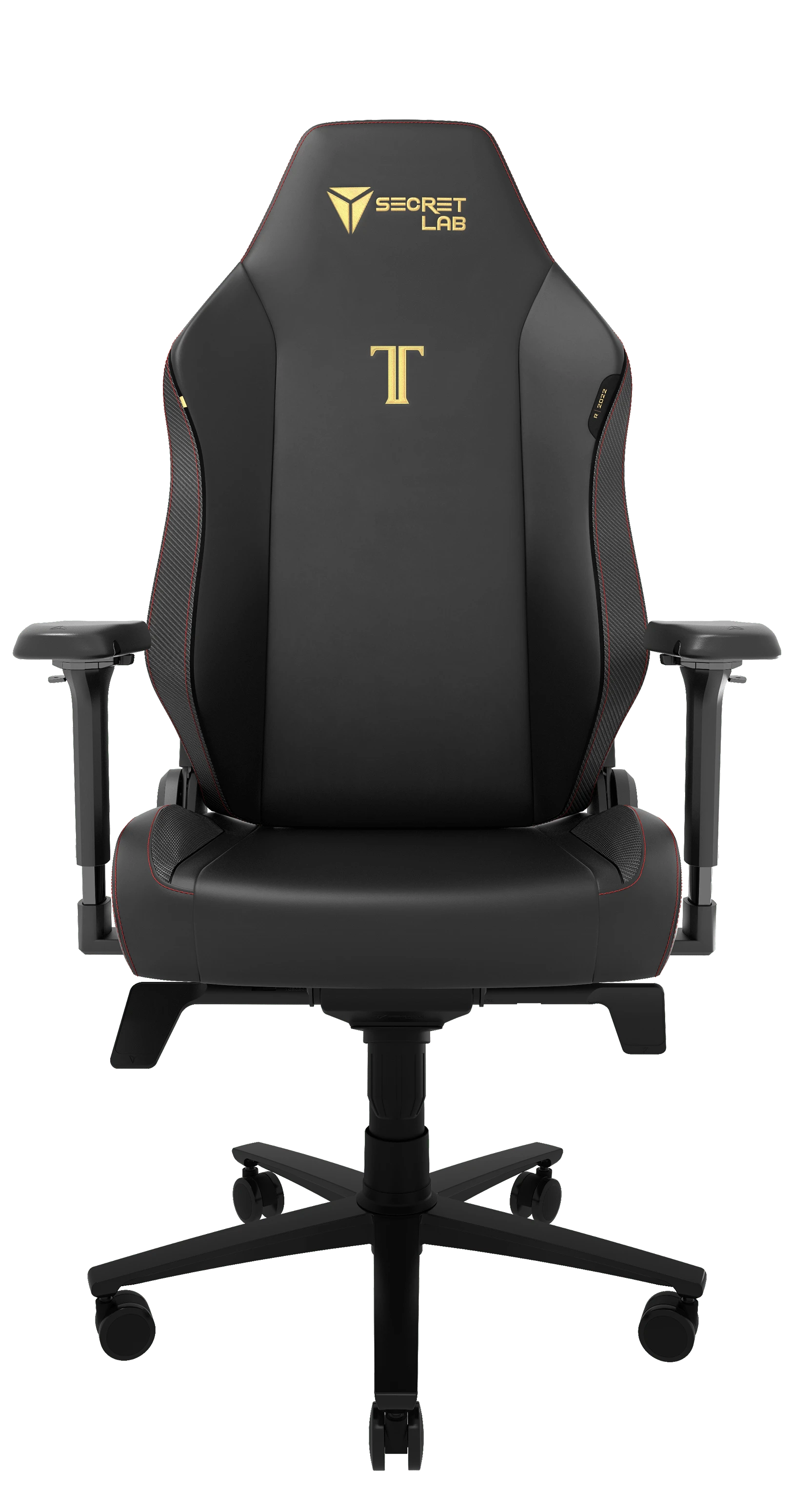 Ghế gaming Secretlab Titan Evo