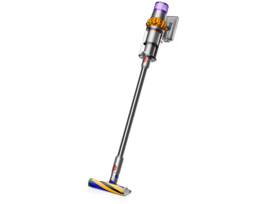 Máy hút bụi không dây Dyson V15 Detect Origin
