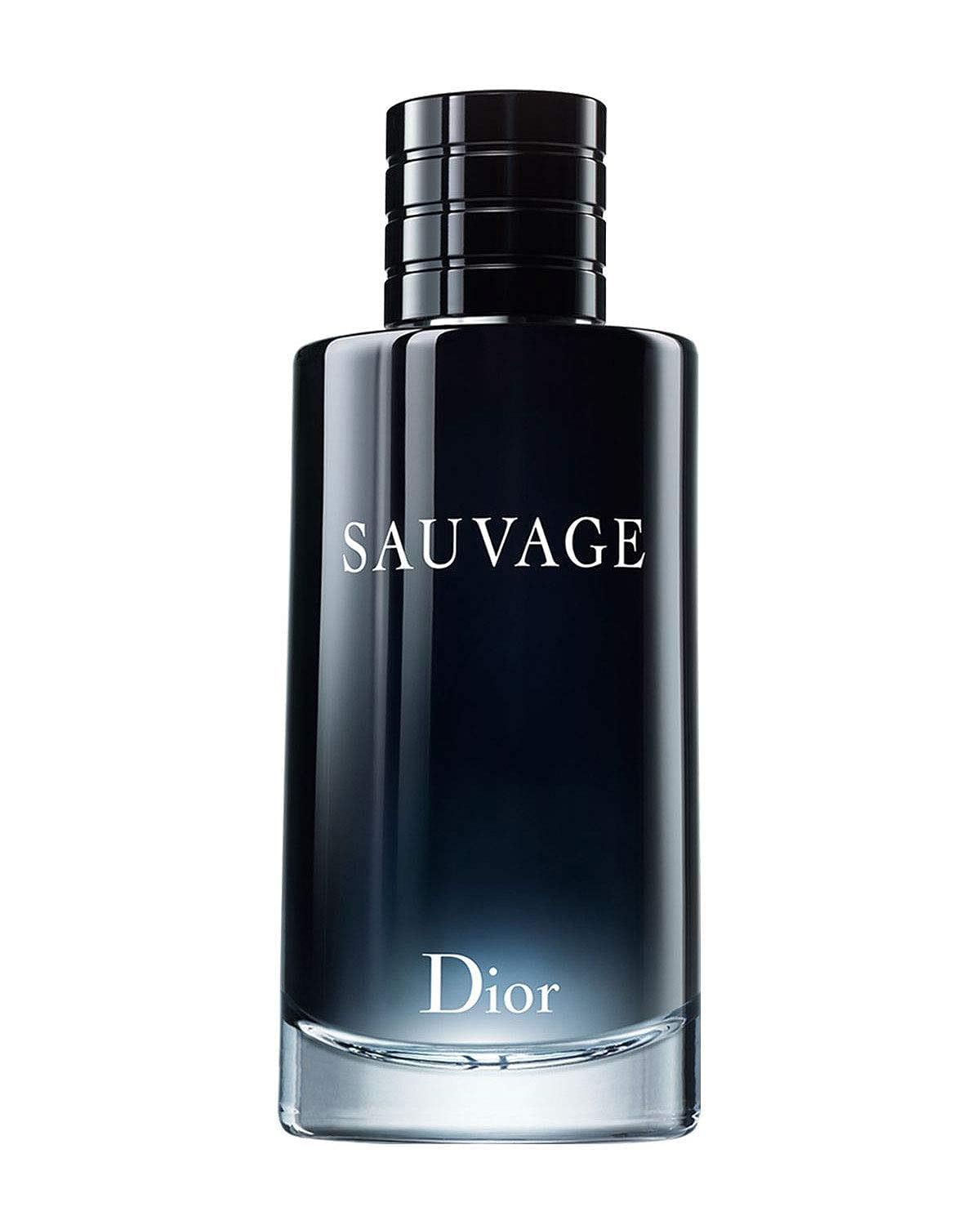 Nước Hoa Dior Sauvage EDP 100ml (Nam)