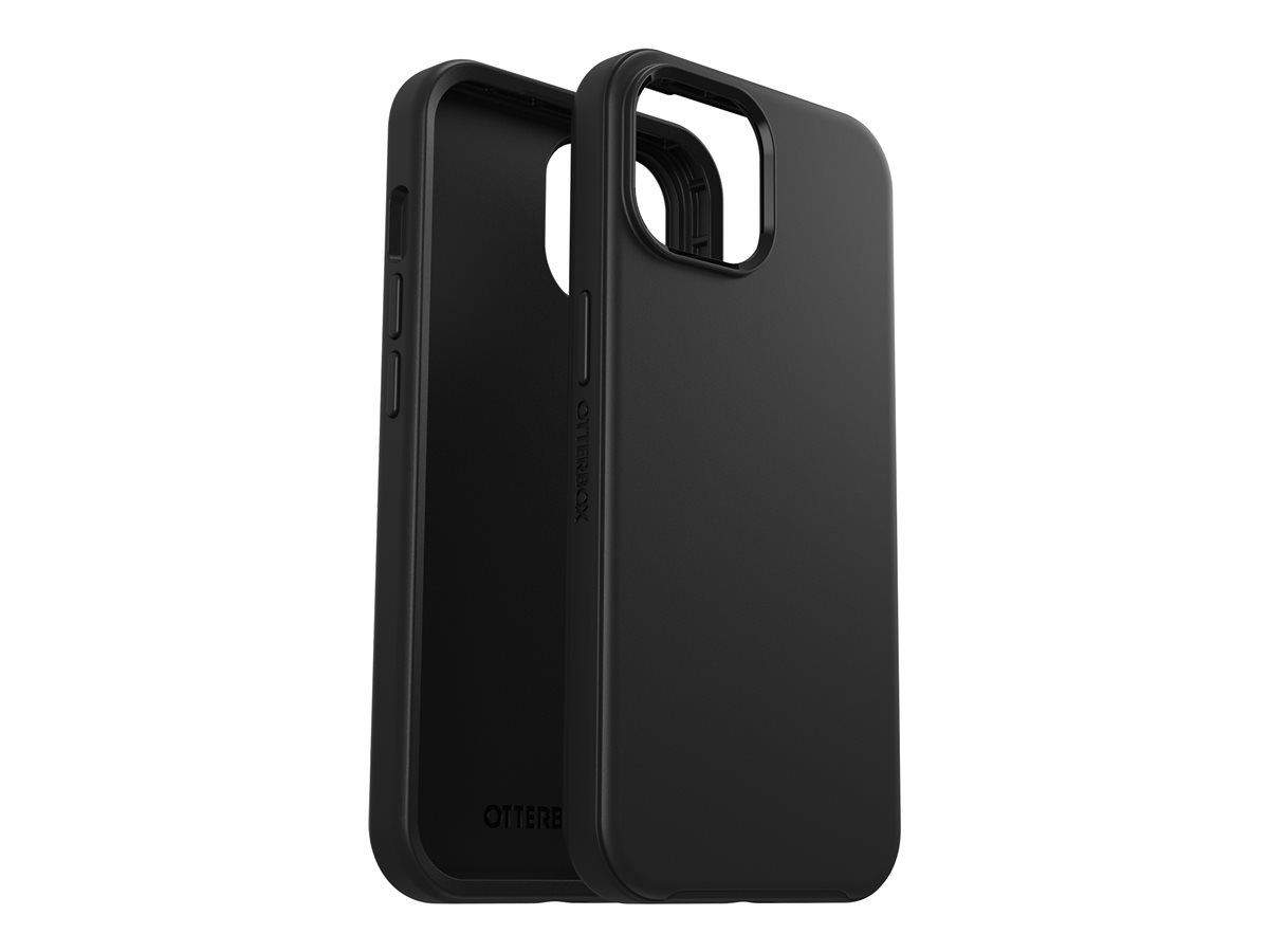 Ốp lưng OtterBox Symmetry Stand cho iPhone 18 Pro
