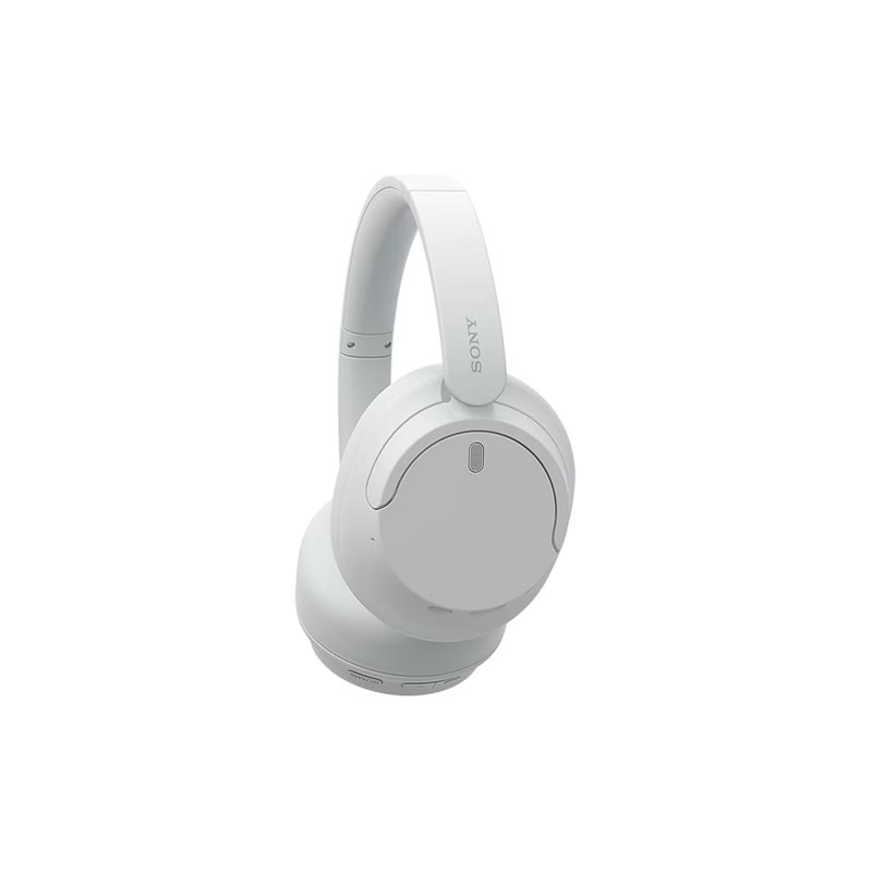 Sony WH-CH720N (tai nghe chống ồn học bài)
