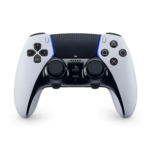Tay cầm DualSense Edge cho PS5