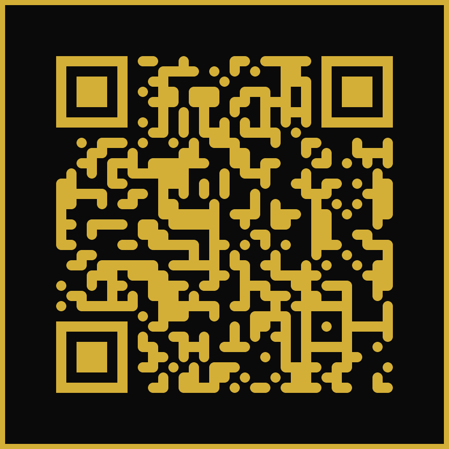 QR Bot Độc Sĩ